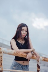 94870