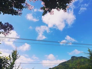 1080661