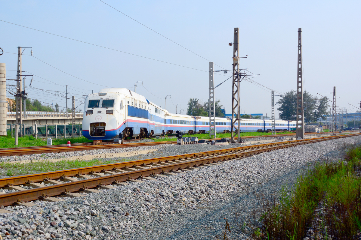 大白鲨 发布于  15年8月25日