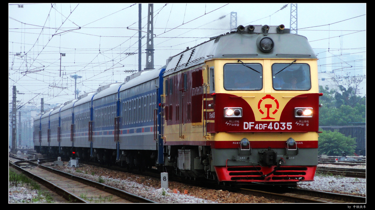 广西沿海铁路特色涂装25g2012620172