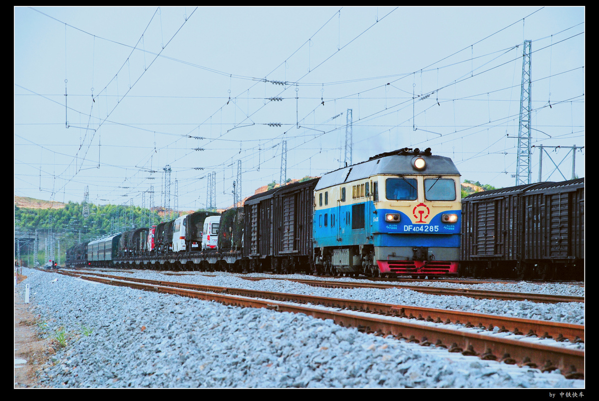 我家水表在门外2013年7月