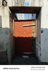 1000162551