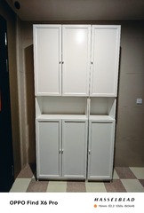 1000163025