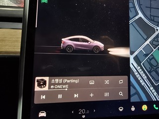 1000015976