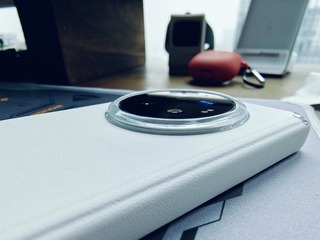 1000052449
