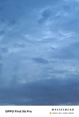 1000076496
