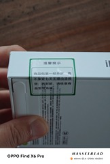 1000054966