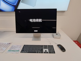 1000054608