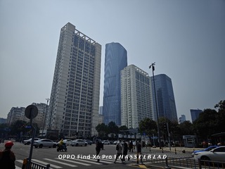 1000169108