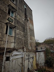 1000171635