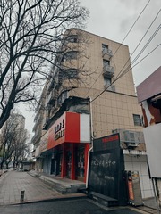 1000166017