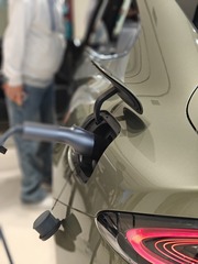1000174524