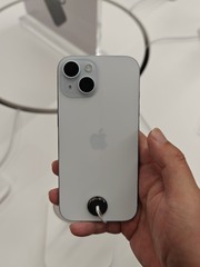 1000130986