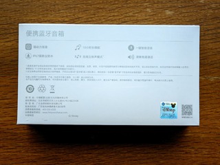 1000135032