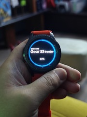 1000174451