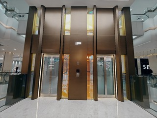 1000166938