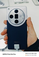 1000157880
