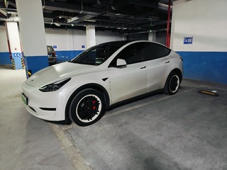 1000167155