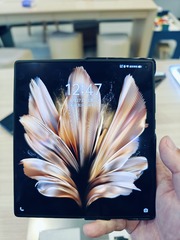 1000173801