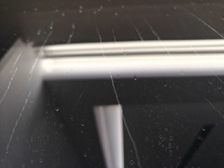 1000174953