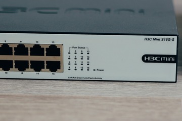 1000041290