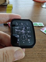 1000134442