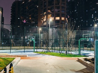 1000167143
