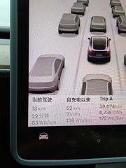 1000175475