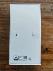 1000136354