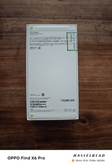 1000054963