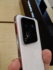 1000140728