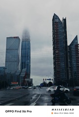 1000157570