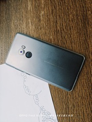 1000051521