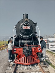 1000169844