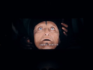 1000170074