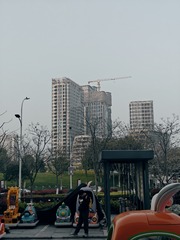 1000174624