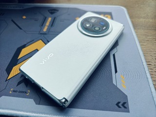 1000052447