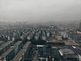 1000165950