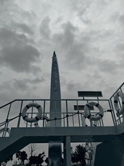 1000132721