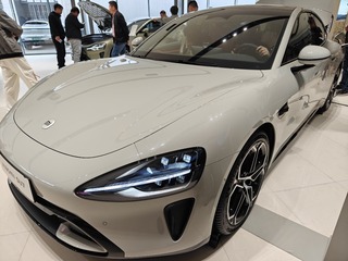 1000174506