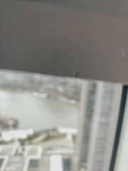 1000171819
