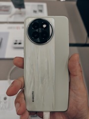 1000172844