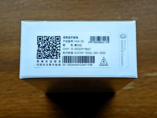 1000135031