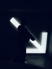 1000152428