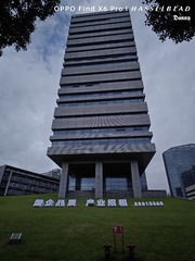 1000056856