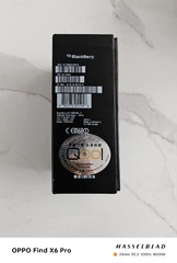 1000061970
