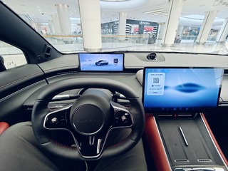 1000174118