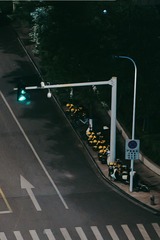 1000055547