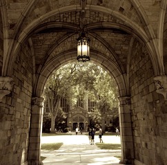 _DSC0166