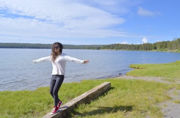 _DSC0912